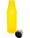 Butelka plastikowa 550 ml DENISE