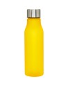 Butelka plastikowa 550 ml DENISE