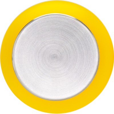 Butelka plastikowa 550 ml DENISE