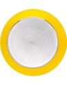 Butelka plastikowa 550 ml DENISE