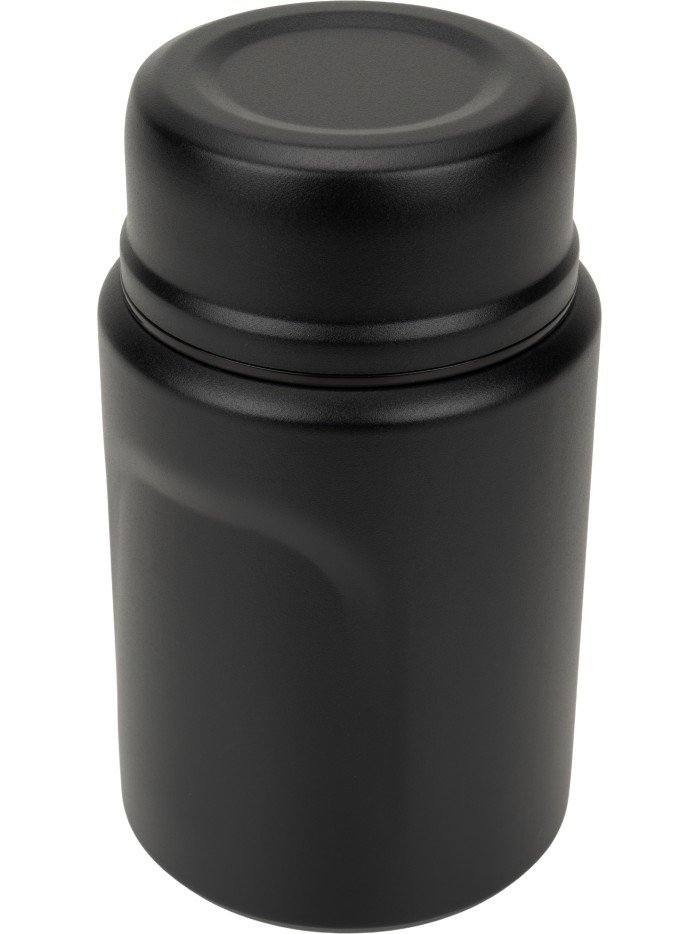 Pojemnik na żywność 550 ml CIBUS Schwarzwolf