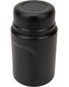 Pojemnik na żywność 550 ml CIBUS Schwarzwolf