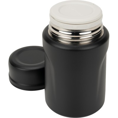 Pojemnik na żywność 550 ml CIBUS Schwarzwolf
