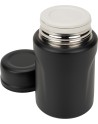 Pojemnik na żywność 550 ml CIBUS Schwarzwolf