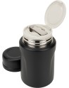Pojemnik na żywność 550 ml CIBUS Schwarzwolf