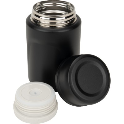 Pojemnik na żywność 550 ml CIBUS Schwarzwolf