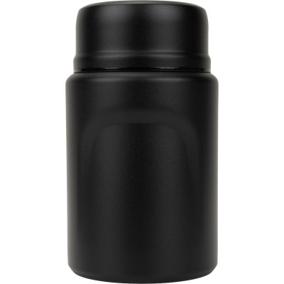 Pojemnik na żywność 550 ml CIBUS Schwarzwolf