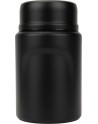 Pojemnik na żywność 550 ml CIBUS Schwarzwolf
