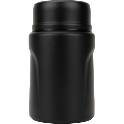 Pojemnik na żywność 550 ml CIBUS Schwarzwolf