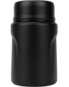 Pojemnik na żywność 550 ml CIBUS Schwarzwolf