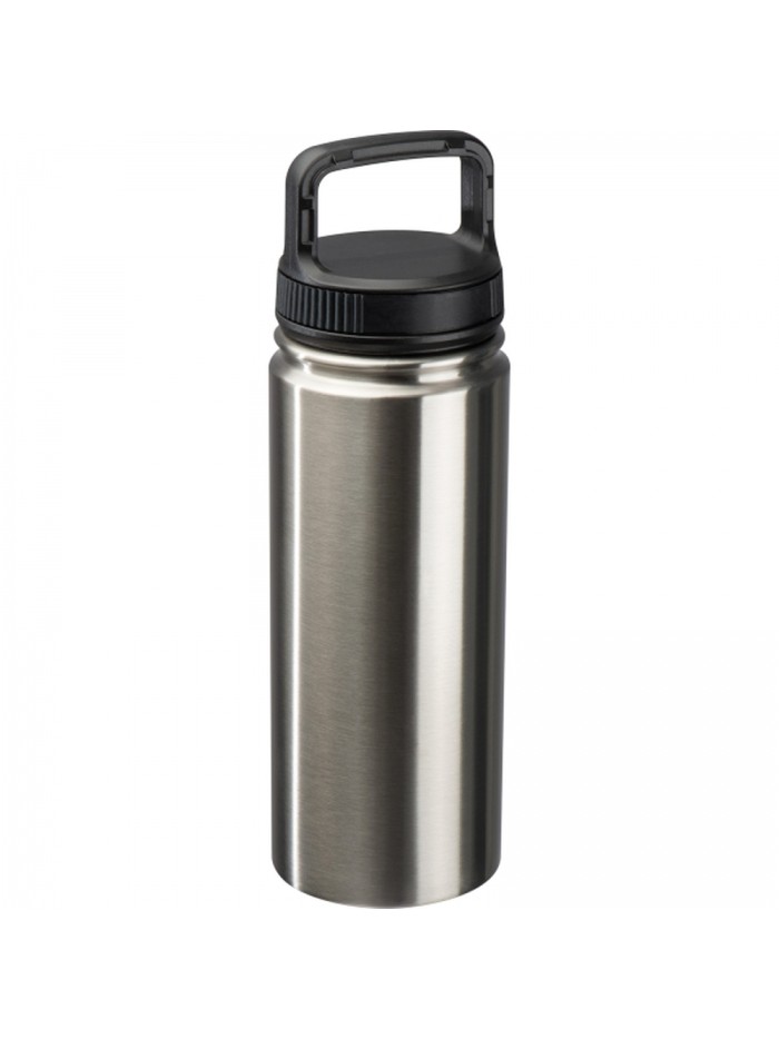 Termos 550 ml MASSIMILIANO