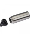 Termos 550 ml MASSIMILIANO