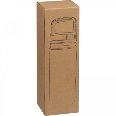 Termos 550 ml MASSIMILIANO