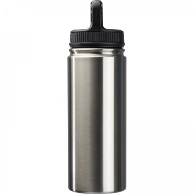 Termos 550 ml MASSIMILIANO