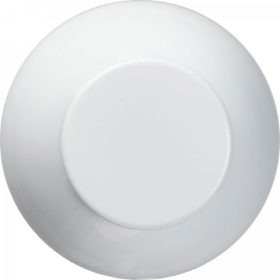 Butelka termiczna stalowa 550 ml ze stali z recyklingu SARA