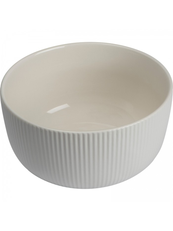 Miska ceramiczna 550 ml SOPHIA