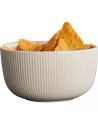 Miska ceramiczna 550 ml SOPHIA