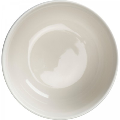 Miska ceramiczna 550 ml SOPHIA