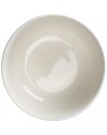 Miska ceramiczna 550 ml SOPHIA