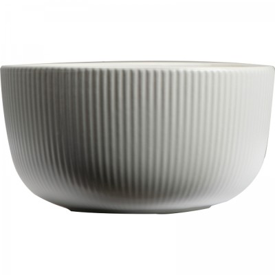 Miska ceramiczna 550 ml SOPHIA