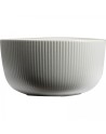 Miska ceramiczna 550 ml SOPHIA