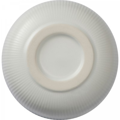Miska ceramiczna 550 ml SOPHIA