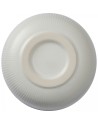 Miska ceramiczna 550 ml SOPHIA