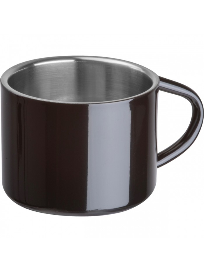 Filiżanka do espresso 60 ml MADDALENA