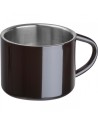 Filiżanka do espresso 60 ml MADDALENA