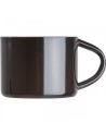 Filiżanka do espresso 60 ml MADDALENA