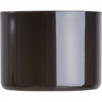Filiżanka do espresso 60 ml MADDALENA