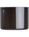 Filiżanka do espresso 60 ml MADDALENA