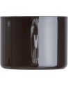 Filiżanka do espresso 60 ml MADDALENA