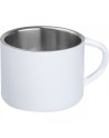 Filiżanka do espresso 60 ml MADDALENA