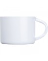 Filiżanka do espresso 60 ml MADDALENA