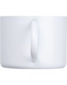 Filiżanka do espresso 60 ml MADDALENA