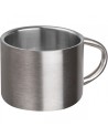 Filiżanka do espresso 60 ml MADDALENA