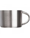 Filiżanka do espresso 60 ml MADDALENA