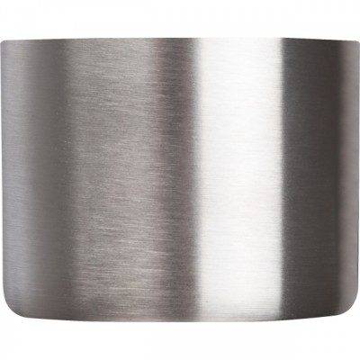 Filiżanka do espresso 60 ml MADDALENA