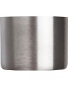 Filiżanka do espresso 60 ml MADDALENA