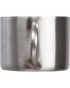 Filiżanka do espresso 60 ml MADDALENA