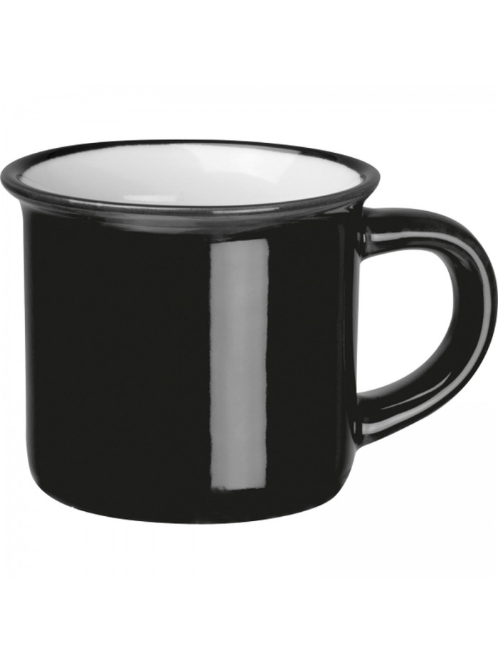 Kubek ceramiczny 60 ml TILL