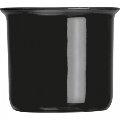 Kubek ceramiczny 60 ml TILL