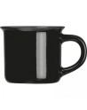 Kubek ceramiczny 60 ml TILL