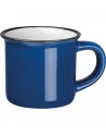 Kubek ceramiczny 60 ml TILL
