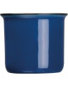 Kubek ceramiczny 60 ml TILL