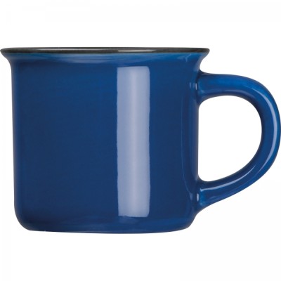 Kubek ceramiczny 60 ml TILL