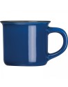 Kubek ceramiczny 60 ml TILL