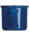 Kubek ceramiczny 60 ml TILL