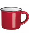 Kubek ceramiczny 60 ml TILL